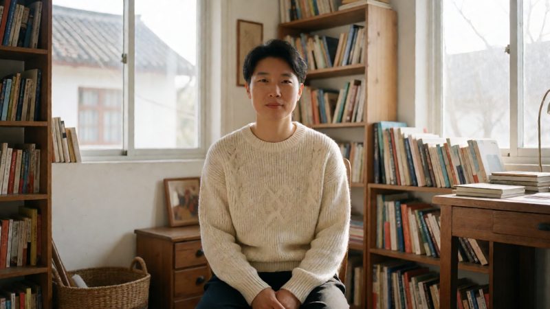 话本小说 场景参考图