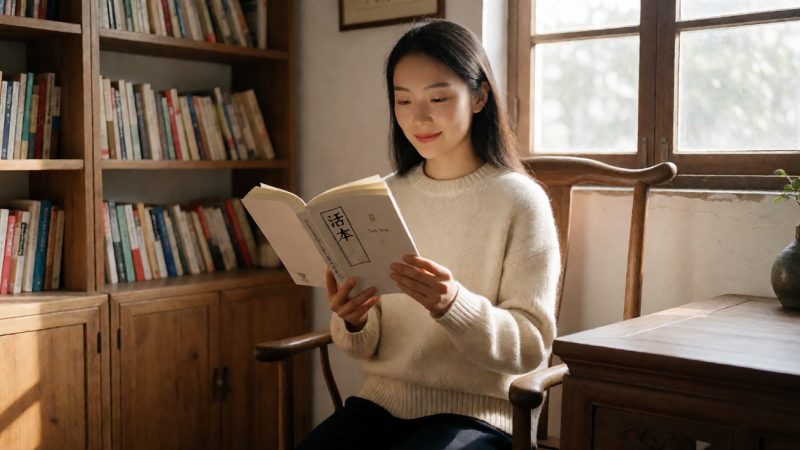 话本小说 相关配图