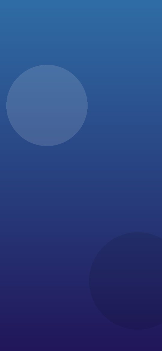 话本小说 App 听书界面截图，深色背景中央是播放控制区，显示当前章节名、倍速选项与定时关闭倒计时，下方是章节列表